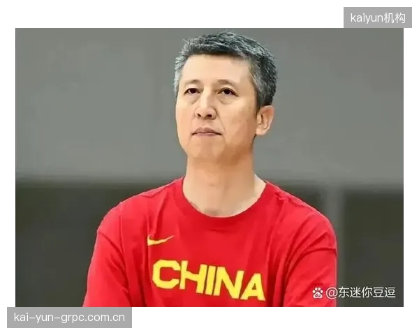 本土作战带来的巨大期望是双刃剑，教练组需要为年轻球员做好心理疏导工作。