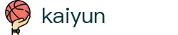 开云 - kaiyun官网首页 - 注册简单快捷