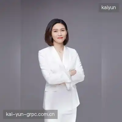李雨悦