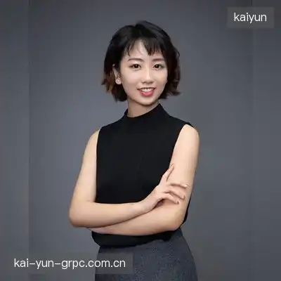 宋星泽